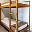 Mecate Hostel by Xibalba