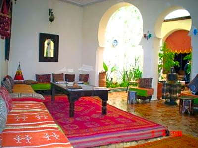 Ryad Bahia