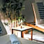 ARMİS HOTEL