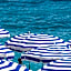 Mercure Nice Promenade Des Anglais