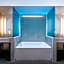 The Royal Sonesta Chicago Downtown