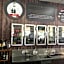 Club Boutique Hotel Cunnamulla