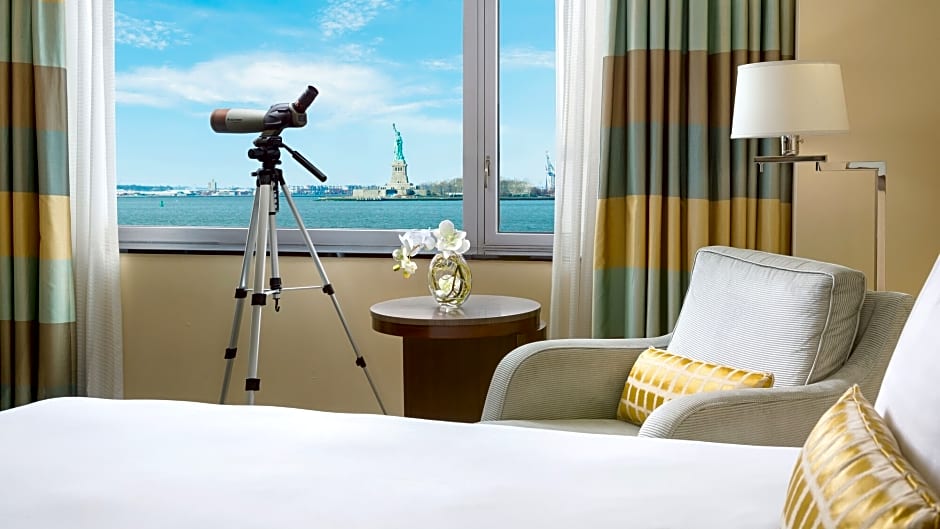 the wagner hotel new york