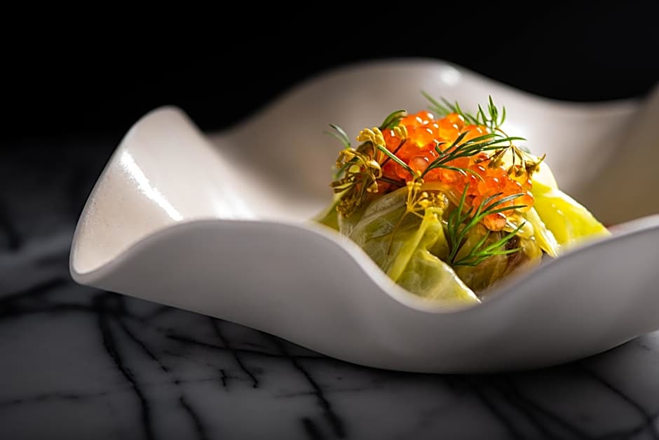 Room42 - Suites & Apartments