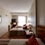 Hotel Solans Riviera
