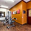 Comfort Suites Galveston