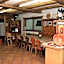Art Apartments Casa Lapis