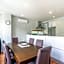Fresh Powder Accommodation