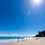 Oaks Gold Coast Calypso Plaza Suites