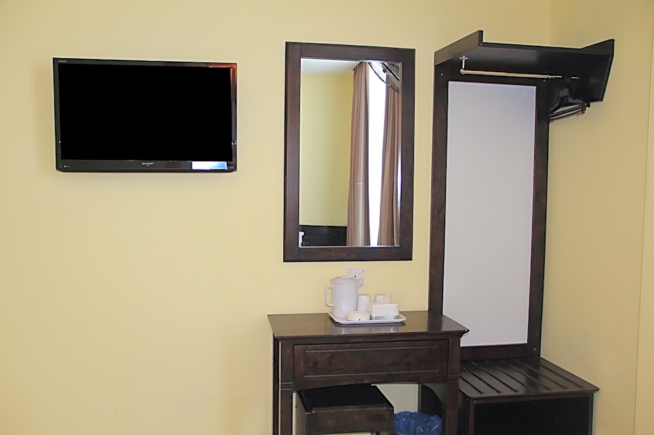 Sun Inns Hotel Kopkastam Kelana Jaya