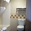 AmericInn by Wyndham Pampa - Event Center