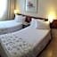 Saint Peter Hotel