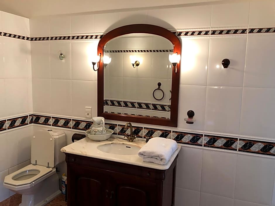 Château de Lannouan