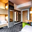 B&B Hotel Stuttgart-Neckarhafen