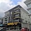 Smile hotel C180 Cheras Selatan