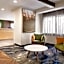 Fairfield Inn by Marriott Scranton