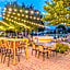 Castrum Hotel**** Szekesfehervar