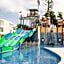 Princess Family Club Bavaro - All Inclusive