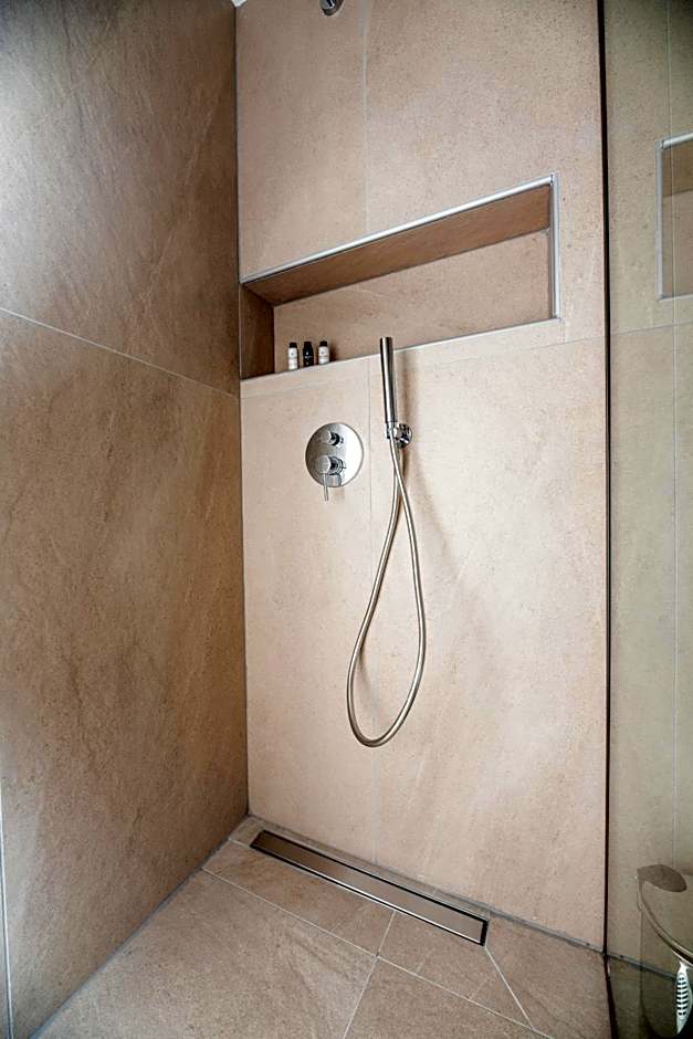 LASARI comfort living