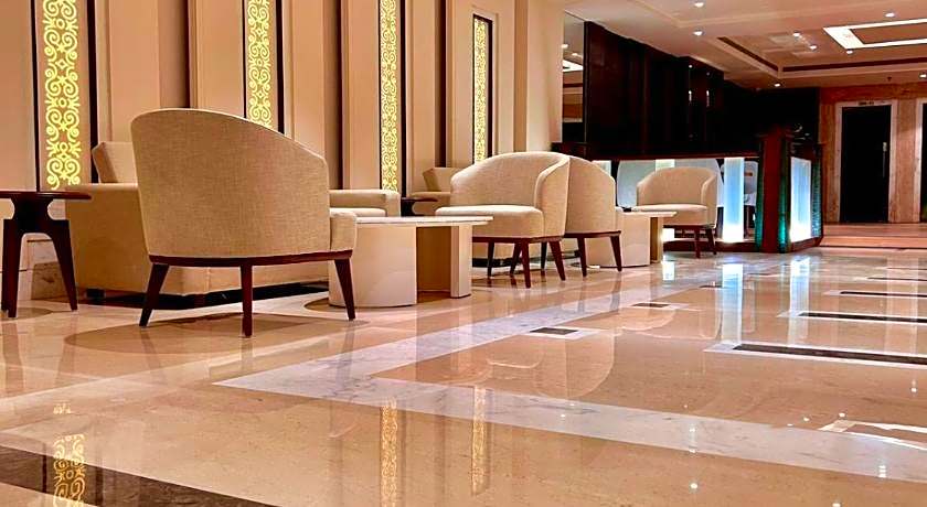 Best Western Plus Amritsar