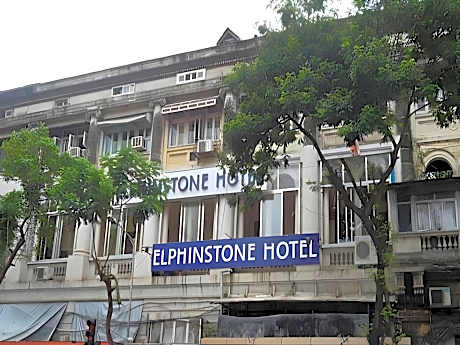 Elphinstone Hotel