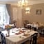 Foxghyll Country House B&B