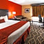 Best Western Inn At Blakeslee-Pocono