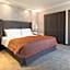 InterContinental Santiago By IHG