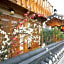 Laon Hanok Gguljam