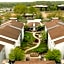 Courtyard by Marriott Lincroft Red Bank