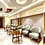 Hotel Krishna Plaza Just Near New Delhi Station And Connaught Place By M S Hospitality