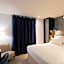 Hotel Eden
