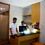D beds Hostel