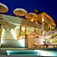 Grand Matlali Suites & Villas Riviera Nayarit