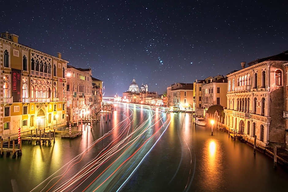 Silk Road