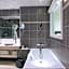 Hotel Aston La Scala
