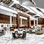 Makarem Ajyad Makkah Hotel