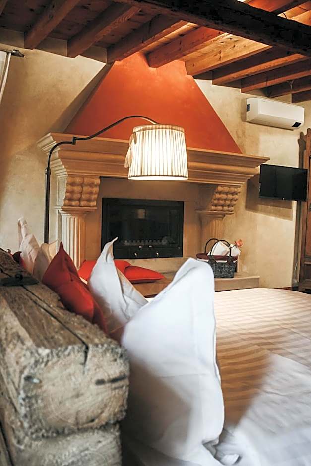 B&B BAGOLARI