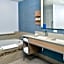 Hilton Garden Inn Napa