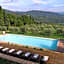 Relais Il Trebbiolo
