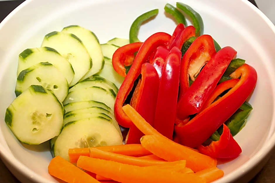 City Hotel Würzburg