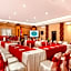 Spencer Green Hotel