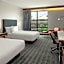 Courtyard by Marriott St Paul Downtown