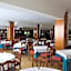 BLUESEA Piscis - Adults Only