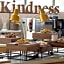 Kindness Day Hotel
