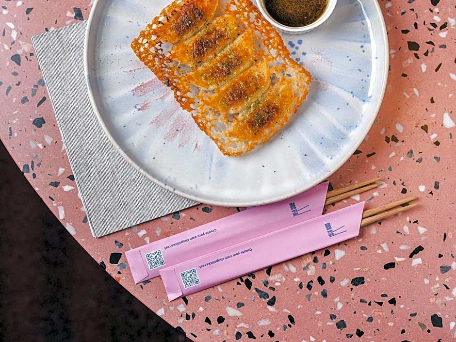 ibis Styles Sydney Central