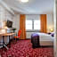 Rhein Neckar Hotel