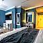 Tara Hotel