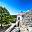 Masseria Mazzalorsa
