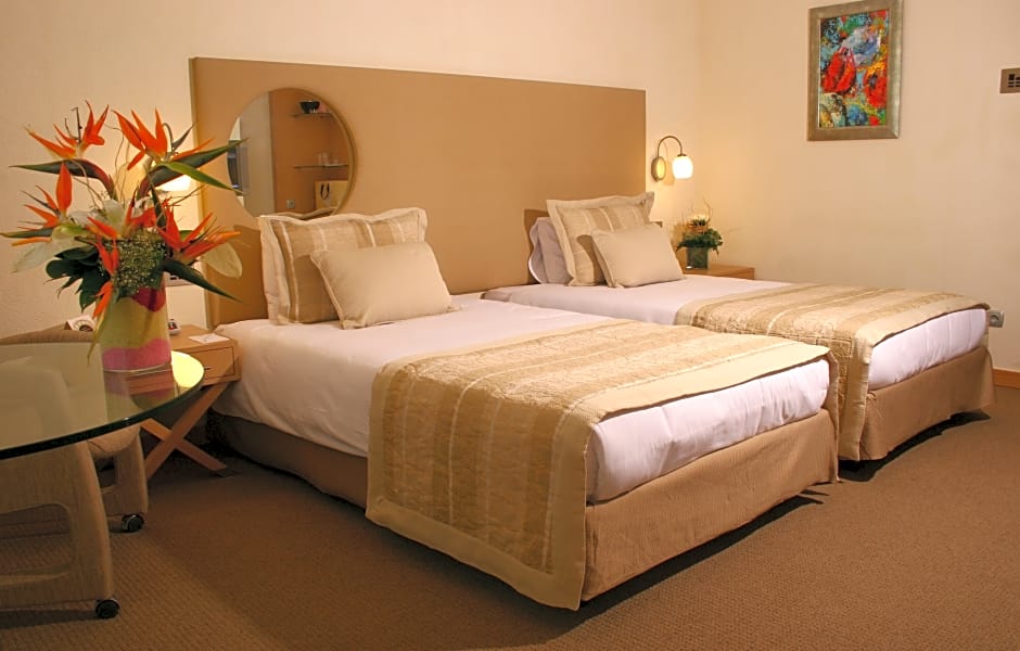 Wow Airport Hotel Istanbul Turkey Rates From Try342
